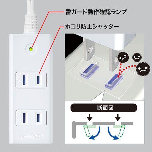 TAP-SP2113MG-2WNX5