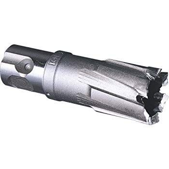 ミヤナガ デルタゴンメタルボーラー350A 17 DLMB35A17 wyw801m 【公式