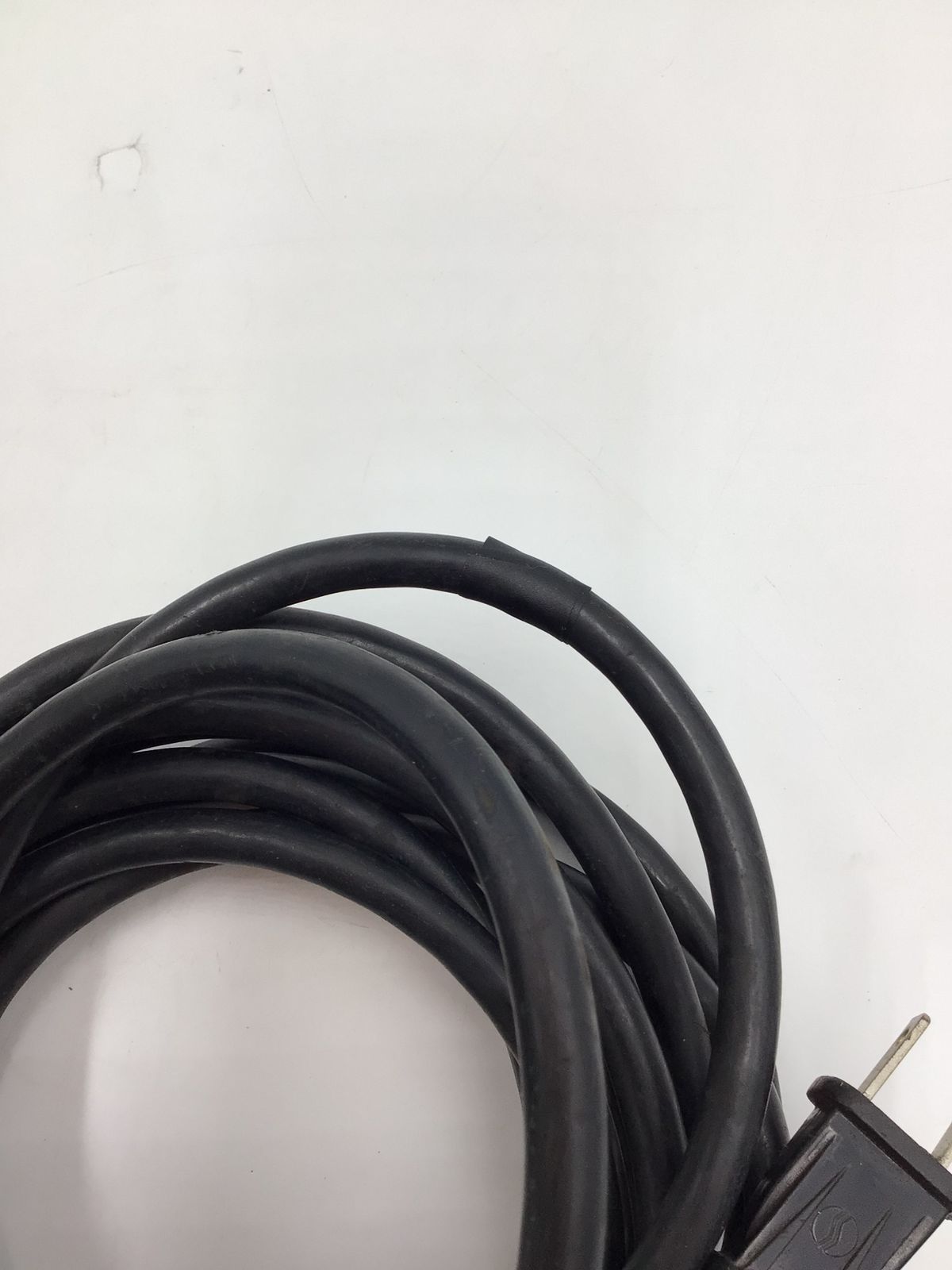 エコツール豊田インター店