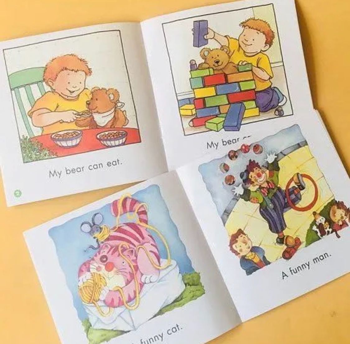 新品】Sight word readers CDと箱付 マイヤペン対応 英語絵本 新品】Sight word readers CDと箱付 マイヤペン対応 英語絵本