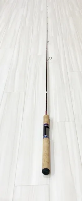 2025年最新】グレイウルフ ロデオクラフトの人気アイテム - メルカリ