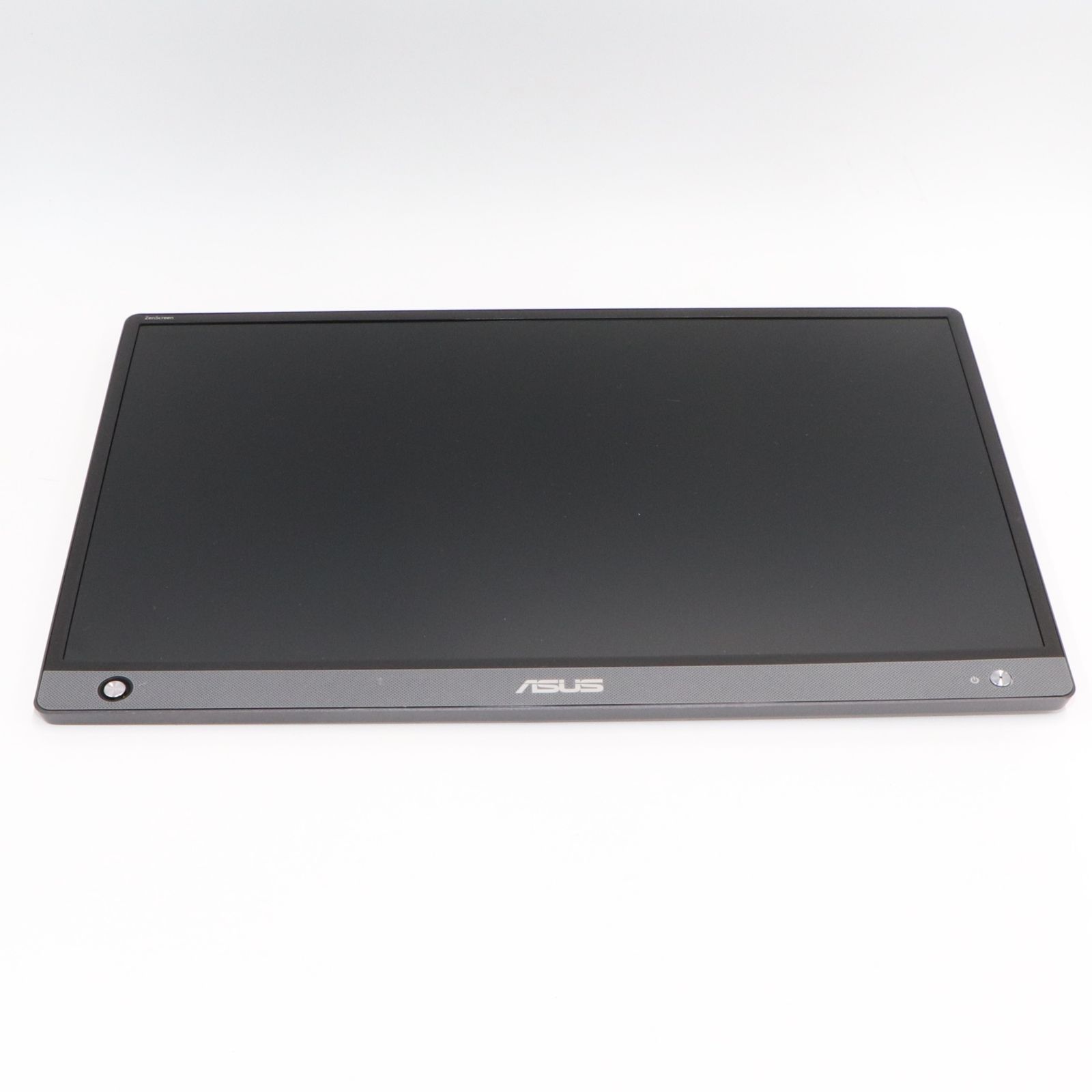 MB16AH ポータブルUSB液晶ディスプレイ