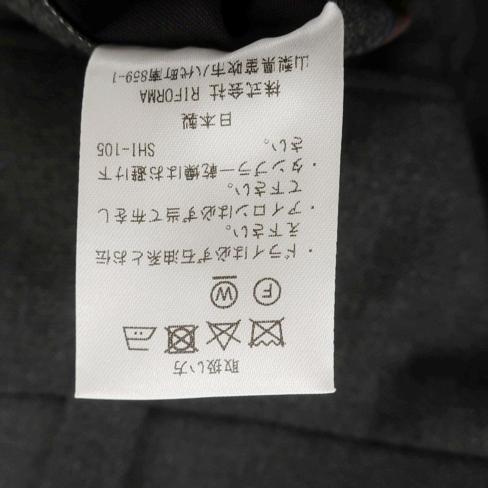 M位