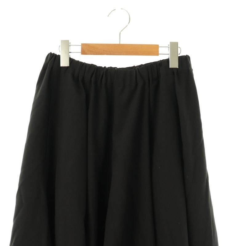 コムデギャルソンコムデギャルソン COMME des GARCONS COMME des