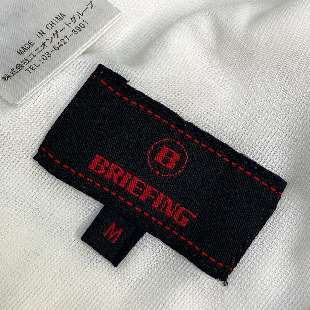 ゴルフウェア メンズ