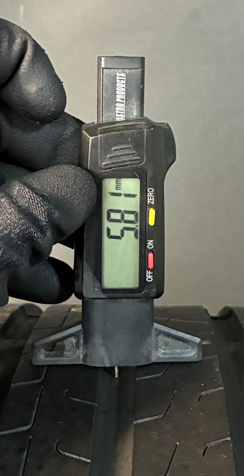 製 約7.5分山 コンチネンタル Continental エココンタクト EcoContact 6 315 30R22 1本 h_231 FFCRYSTALESIA_COM