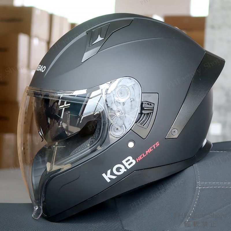 Arai アライヘルメット ツアークロス ストーム 黒/銀 61-62cm LL 楽天