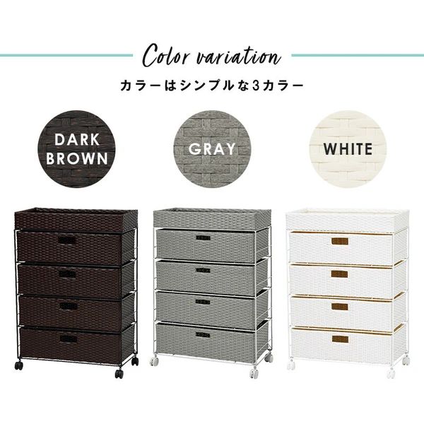 前にご連絡下さい