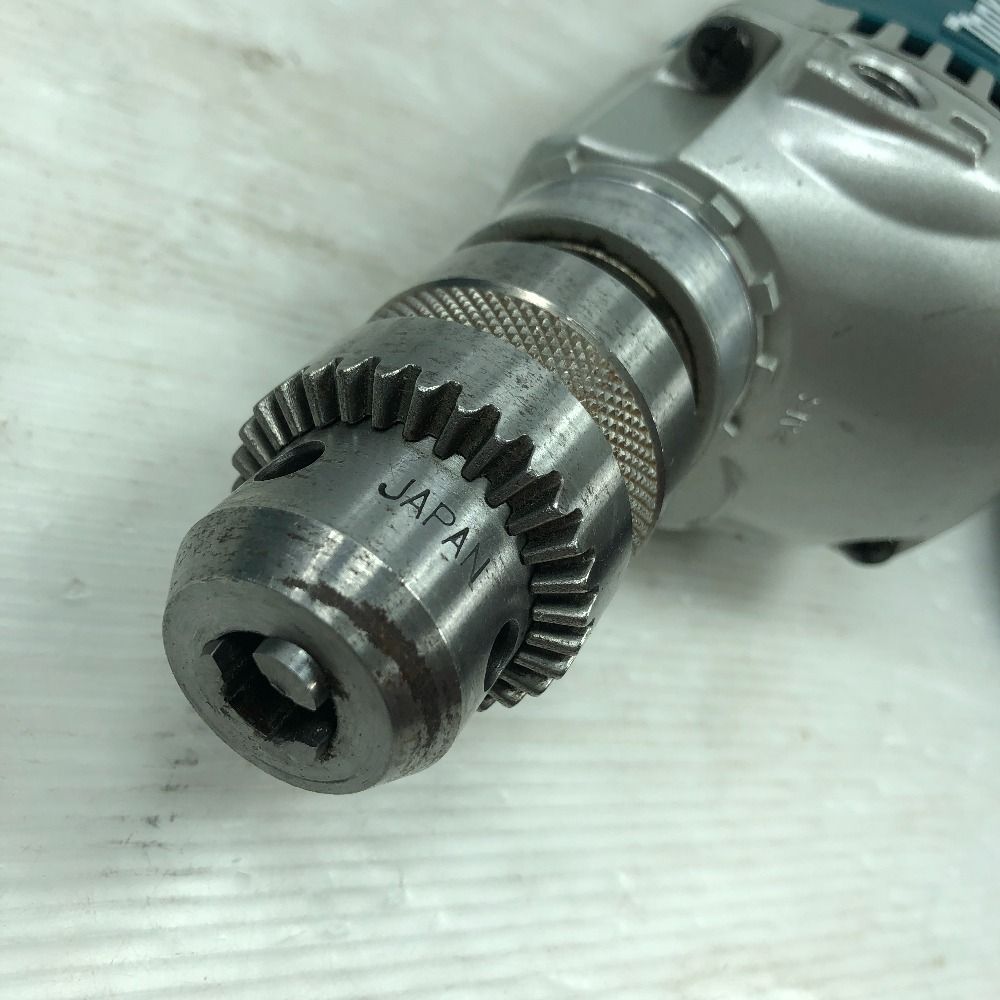 MAKITA マキタ
