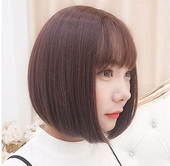 美容師 レジーナ アップウィッグ 803CPL 新品 希少 レジーナ 803CPL