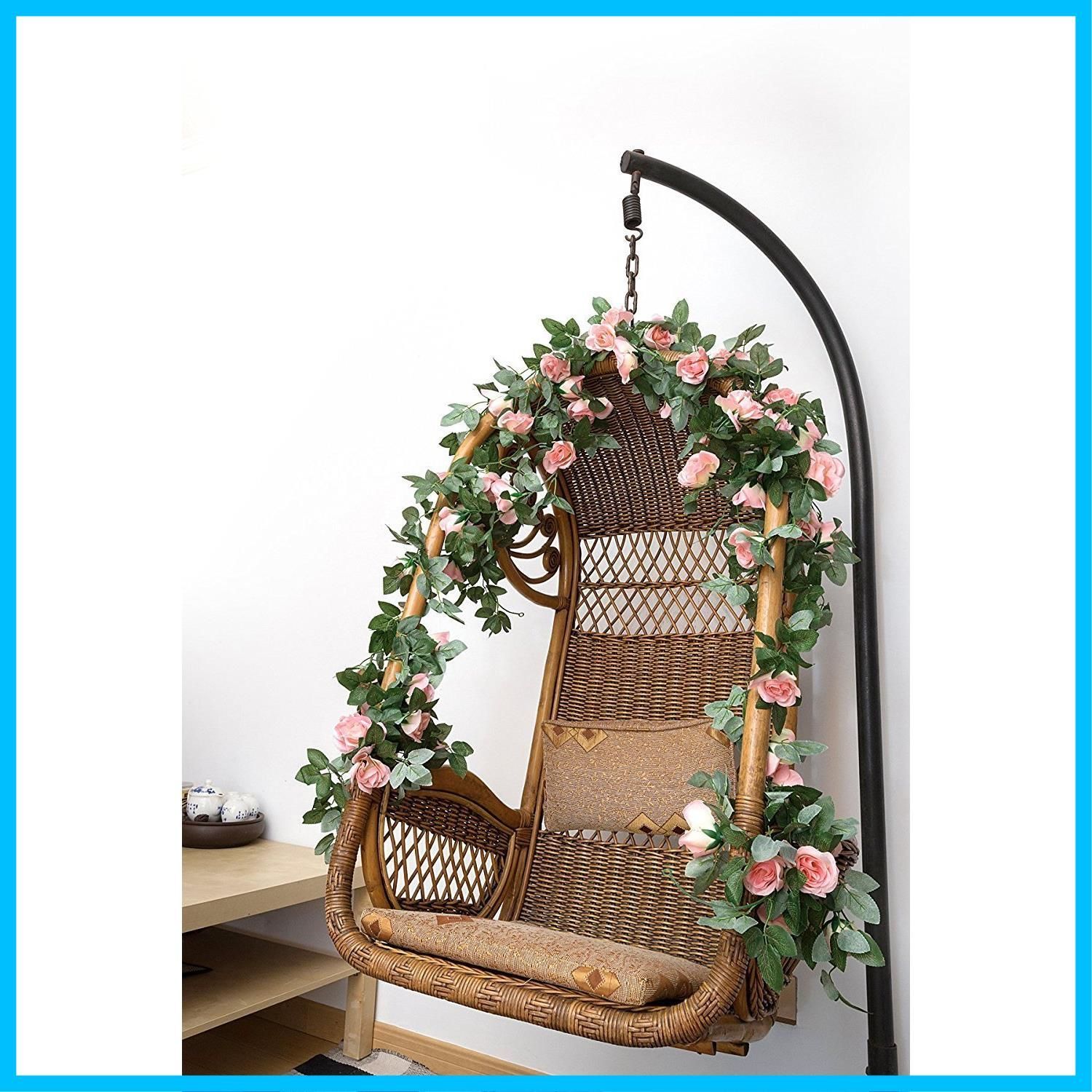 スーパー 喫茶店