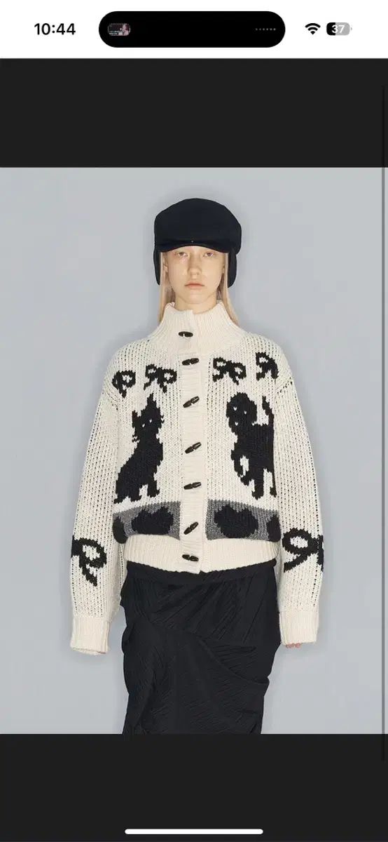 open yy カウチン カーディガン USTAUSTRALIA_COM_AU