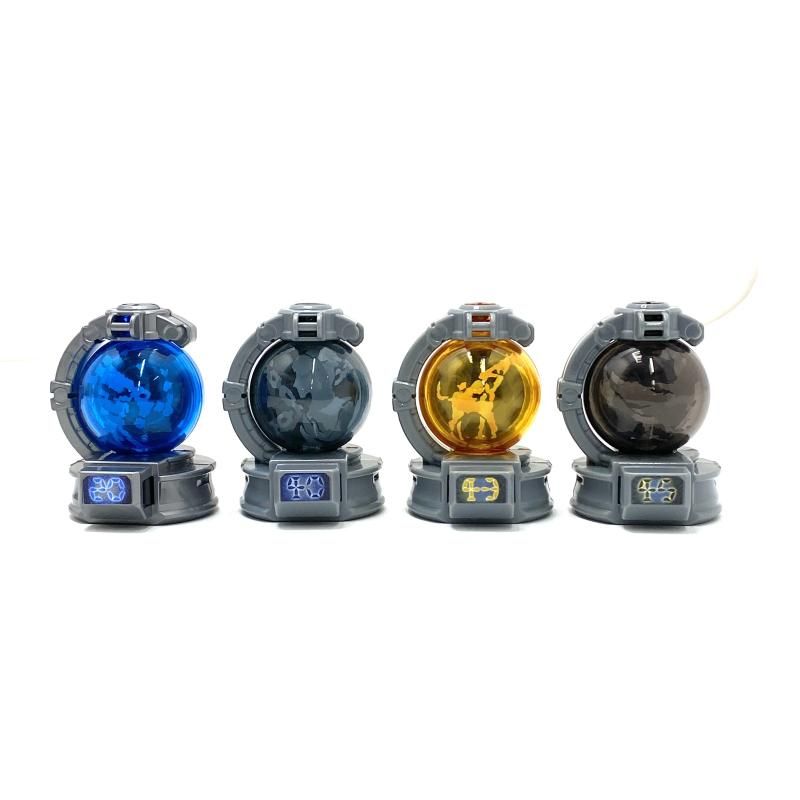 キュウレンジャー　キュータマ　戦隊モノ　まとめ売り キュウレンジャー キュータマ 戦隊モノ まとめ売り