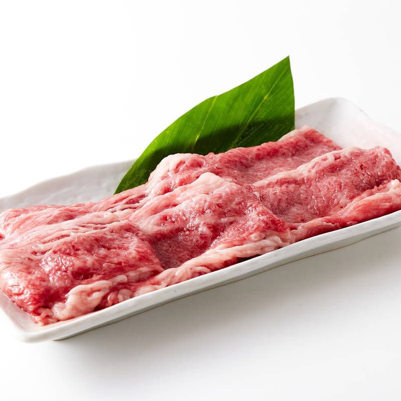 牛肉 山形牛