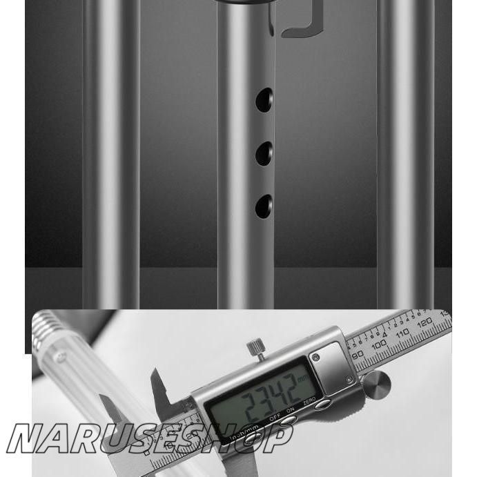 日除け 遮光断