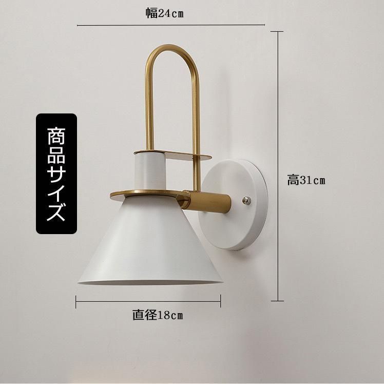 新築