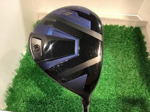 ウィンウィンゴルフ 中古】 本間ゴルフ TOUR WORLD TW767 5W フェアウェイウッド FW