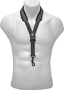 非常に良い BG COMFORT コンフォート ストラップ アルト テナー サクソフォーン レギュラー スナップフック S10SH bme6fzu