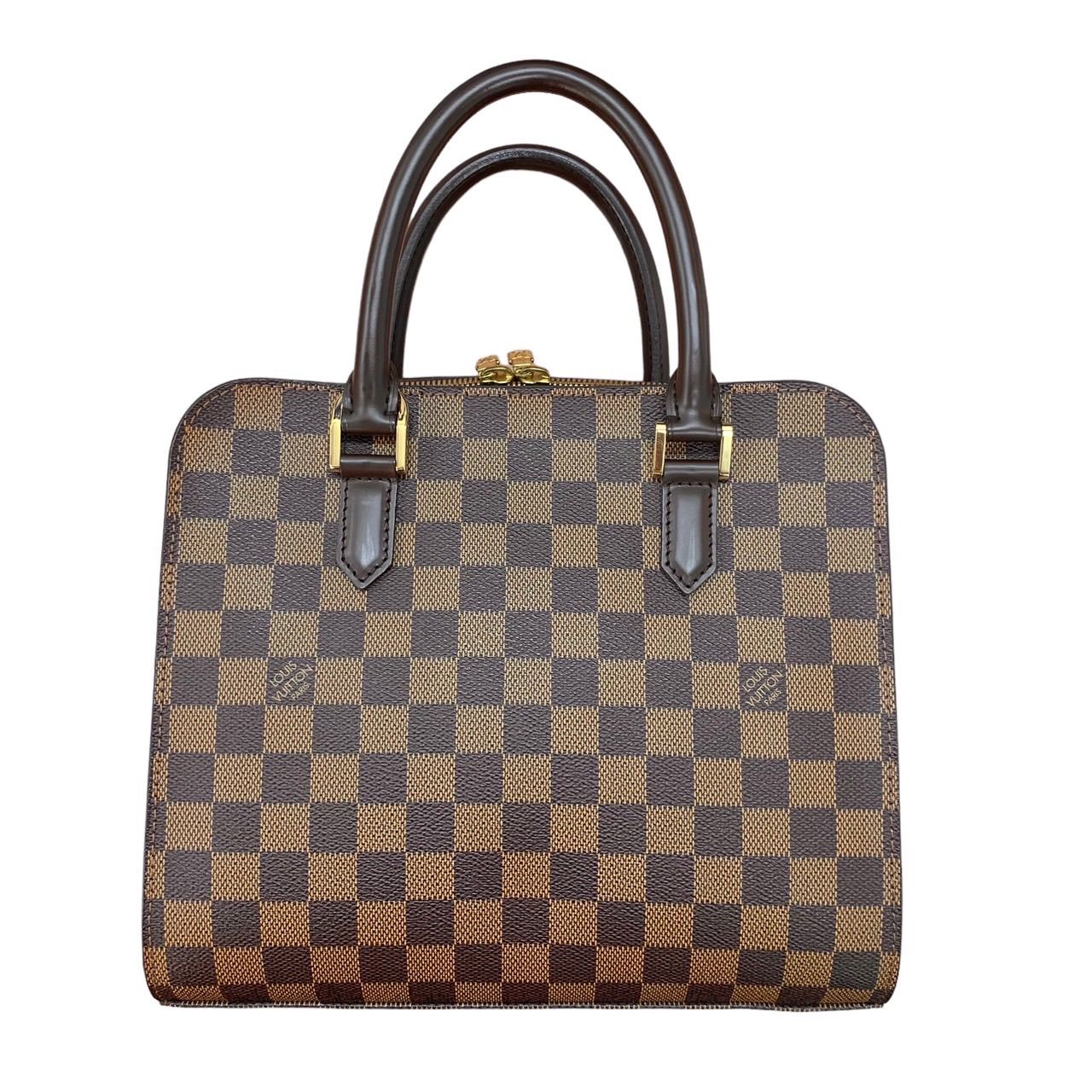 超美品希少品⭐️LOUIS VUITTON】 ルイヴィトン ハンドバッグ トート