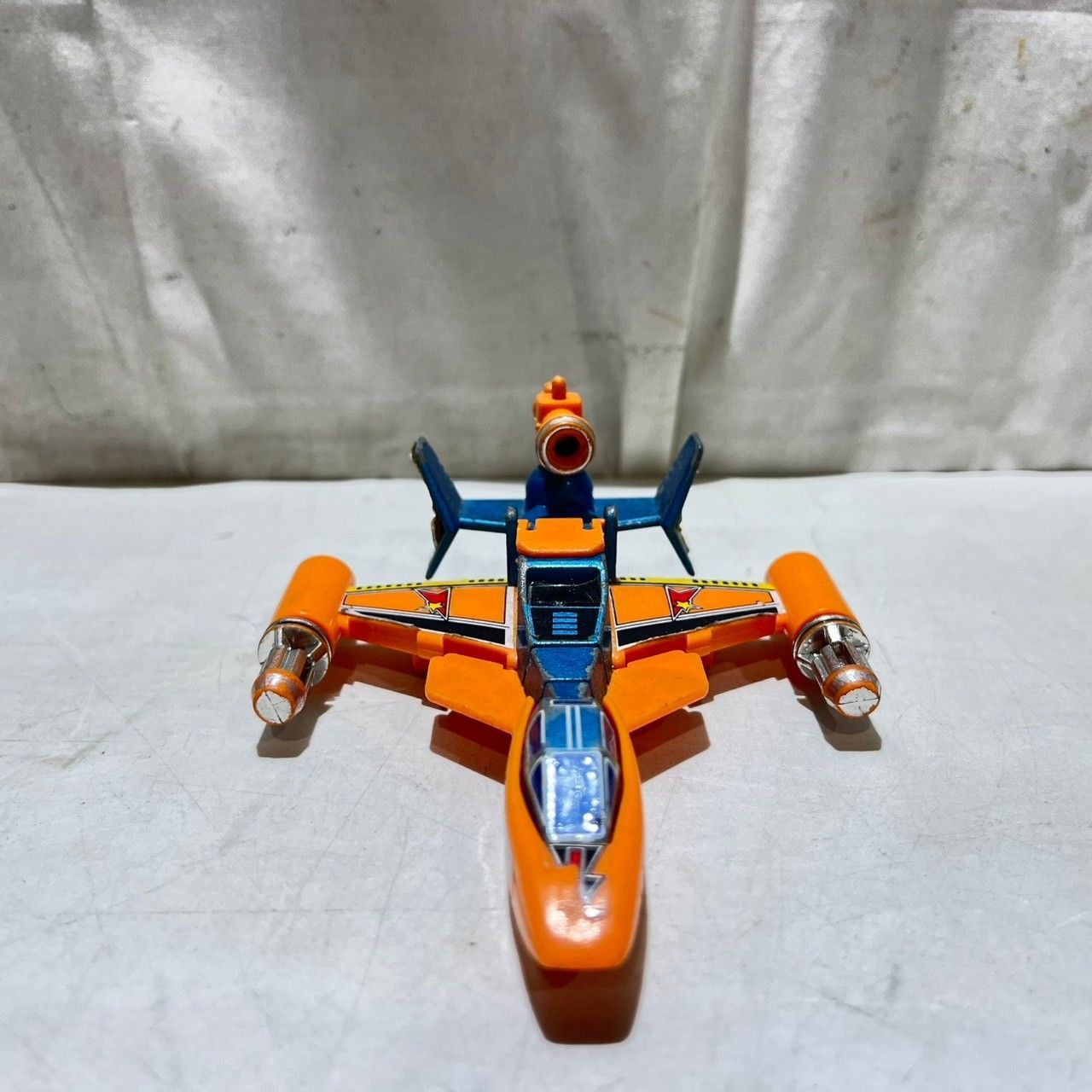 ポピー　ザ・ウルトラマン　ベータミー　PB-85 1068001974637475_04_848.jpeg