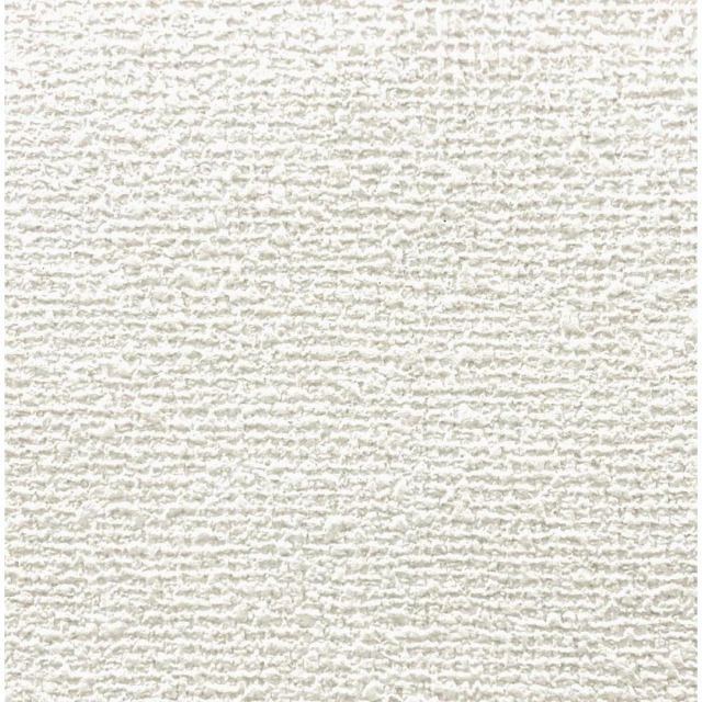 92cm×2.5m×6枚入 15m分