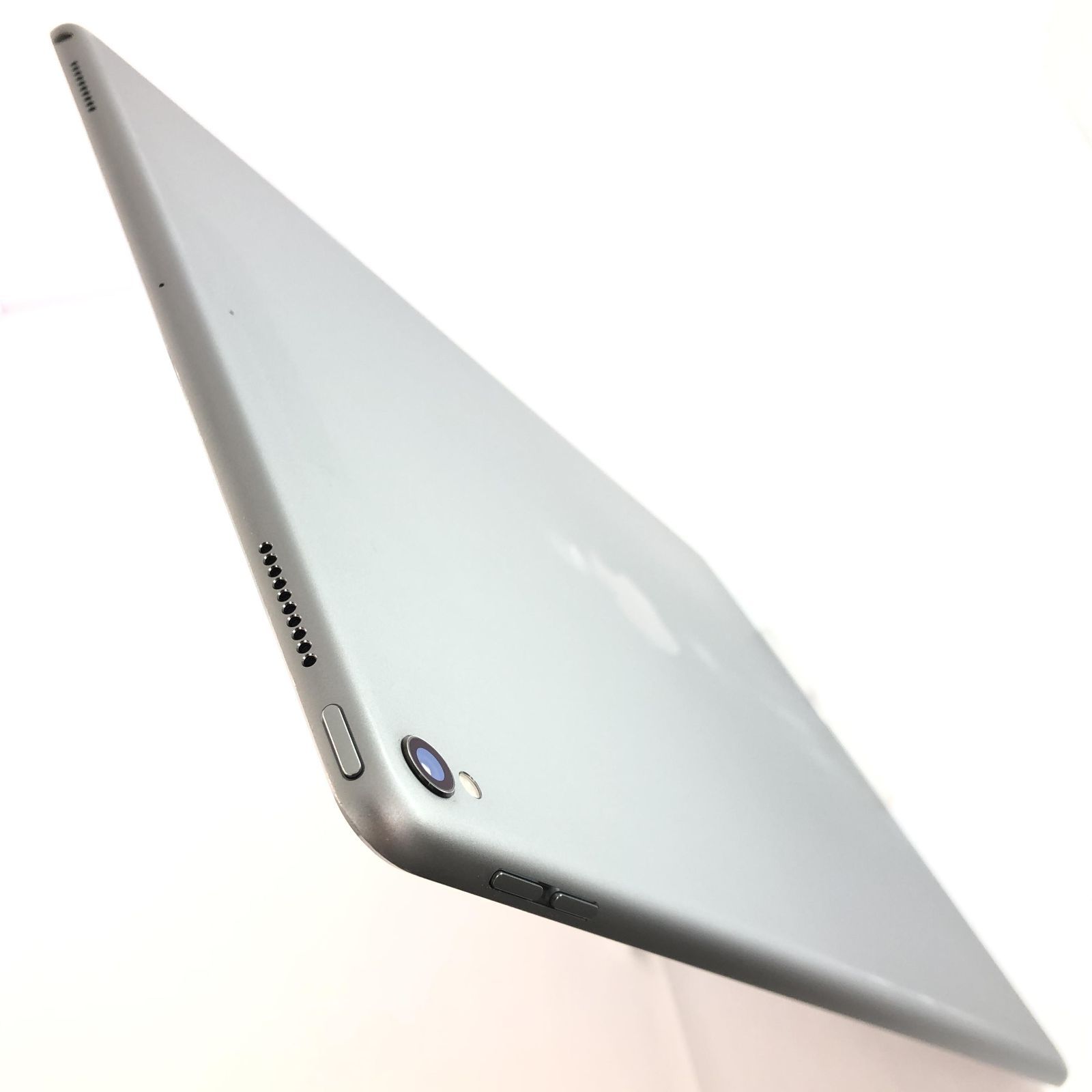 キズあり品】iPad Pro 12.9 (第2世代) Wi-Fi/64GB/DLXV642QJ262 キズ