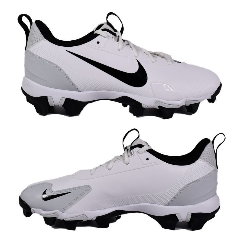 NIKE ナイキ 野球 スパイク FORCE TROUT 9 KEYSTONE (フォース
