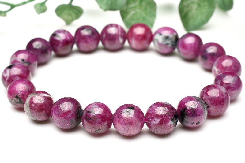 後上俊香 菓子鉢 桜 九谷焼