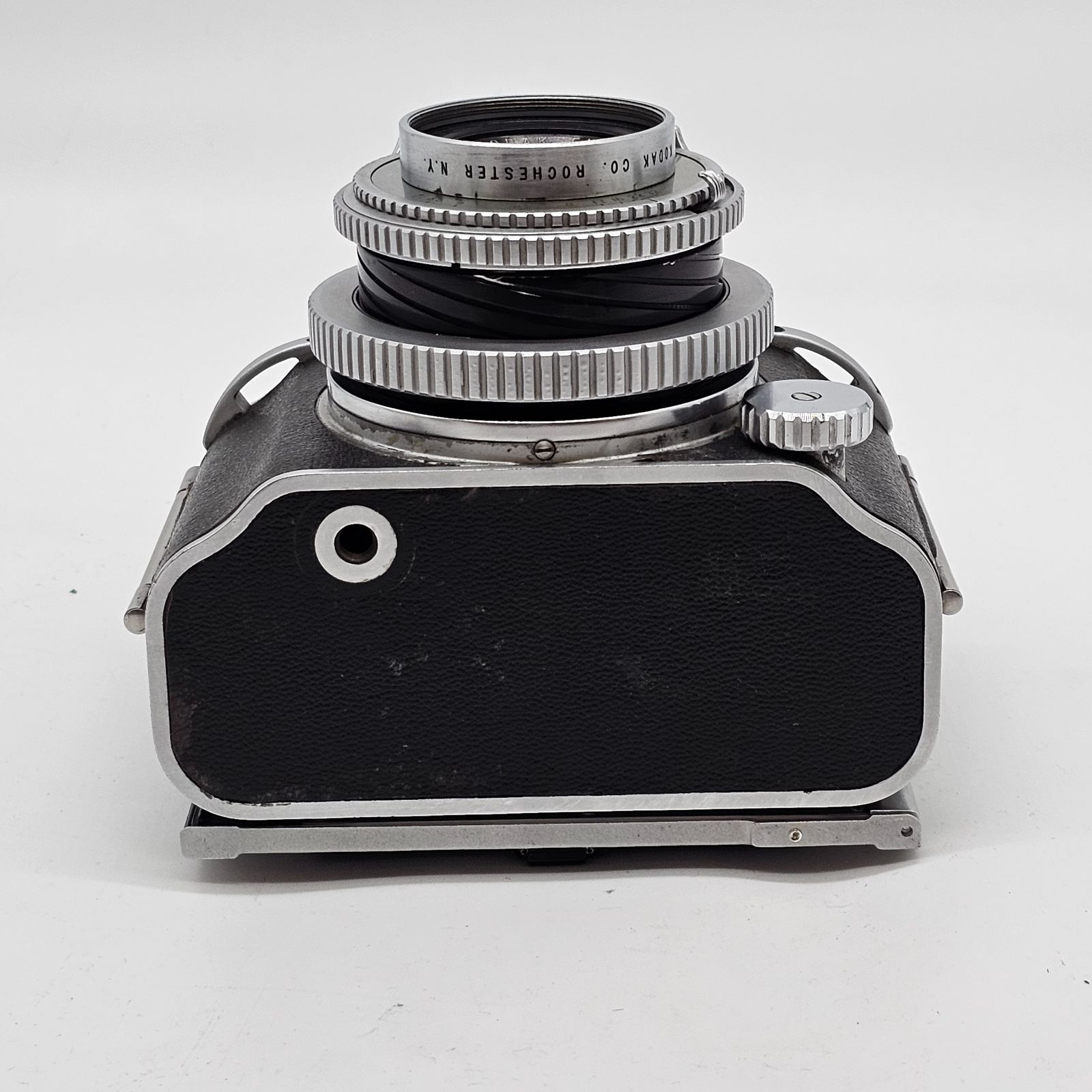 Medalist コダック