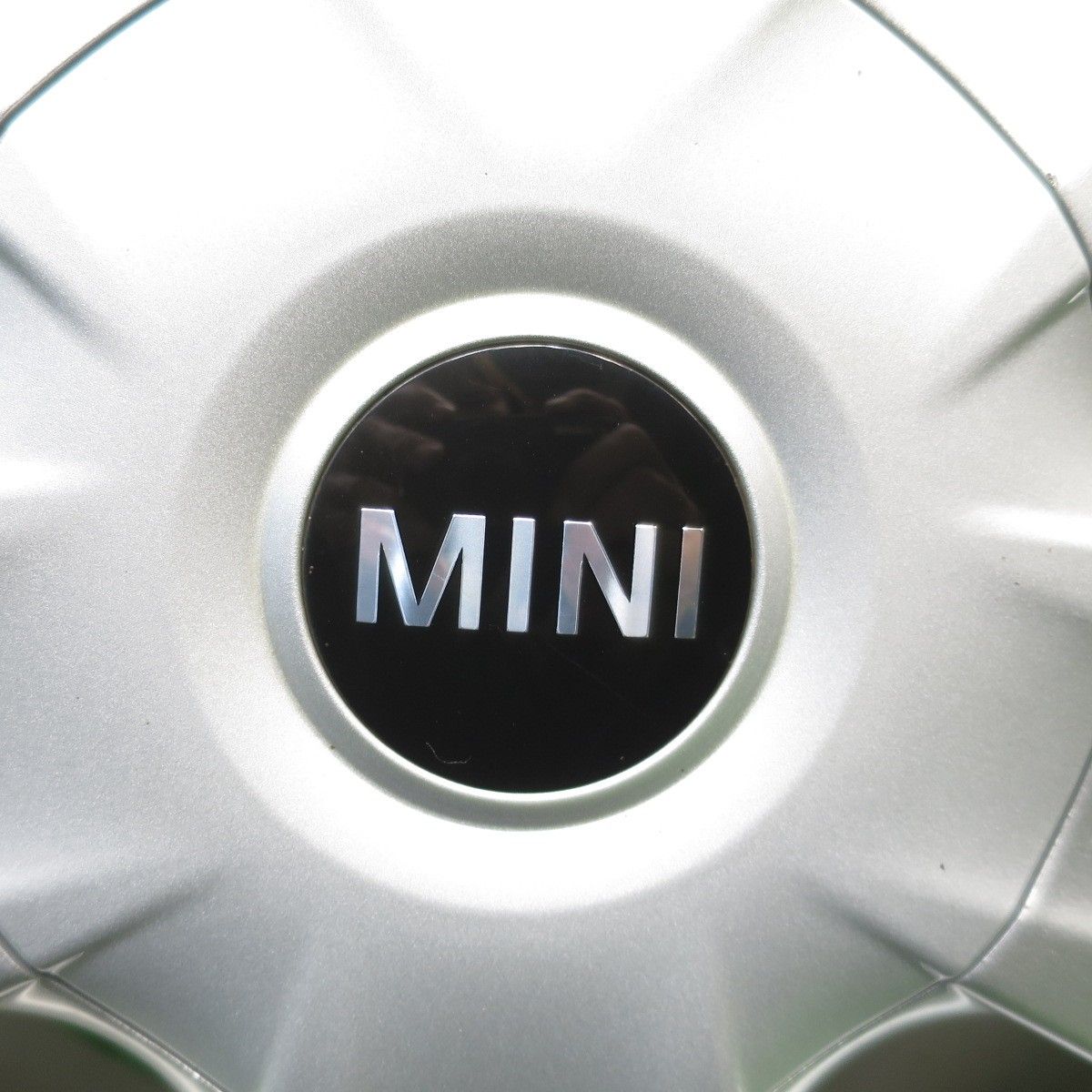 純正 MINI ミニクーパー TOYO 175/65/15 スタッドレス MINI/ミニ純正