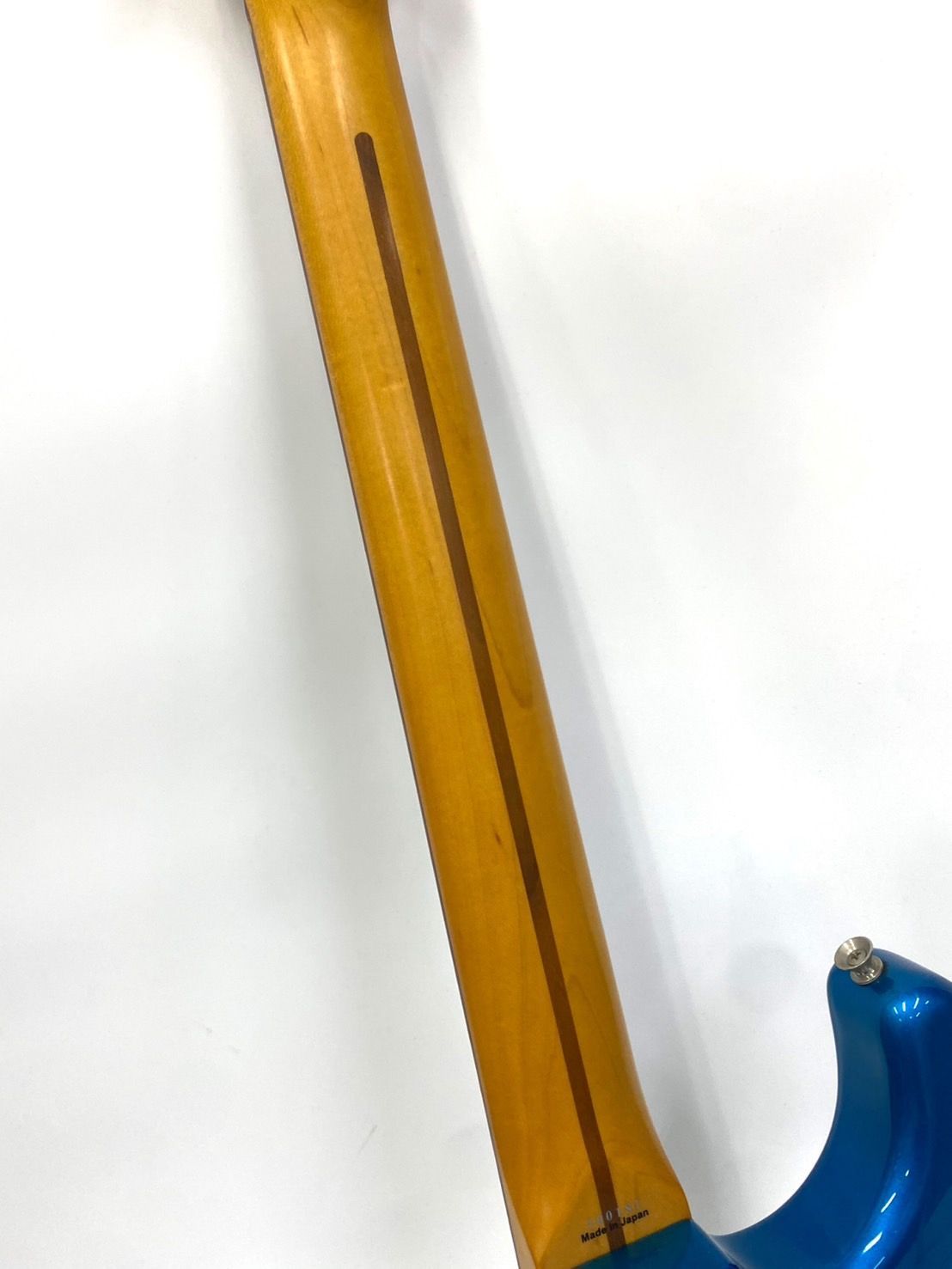 トーカイ