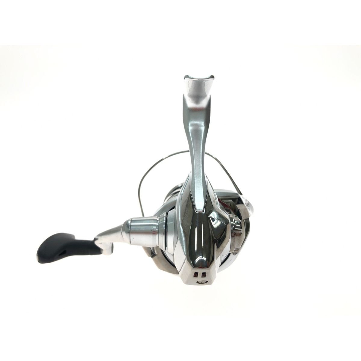 SHIMANO 23 STRADIC C3000HG フィッシングリール シマノ(SHIMANO) 23 ストラディック C3000HG ☆特別割引品