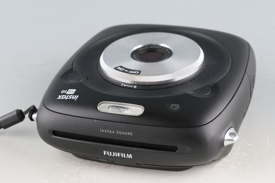 Camera 58874D10