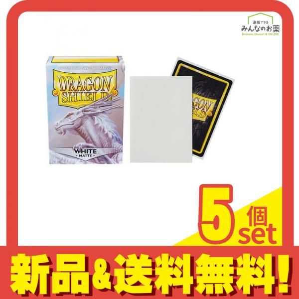 本格構築【ドロマーゴッド】デッキ＆二重スリーブセット Amazon.co.jp