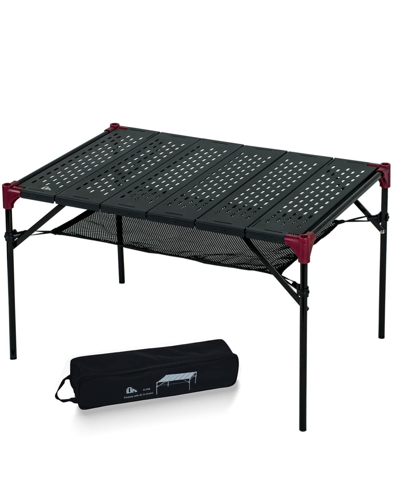 PEARLY GATES PG1989 スタジアムジャンパー ゴルフ 小売