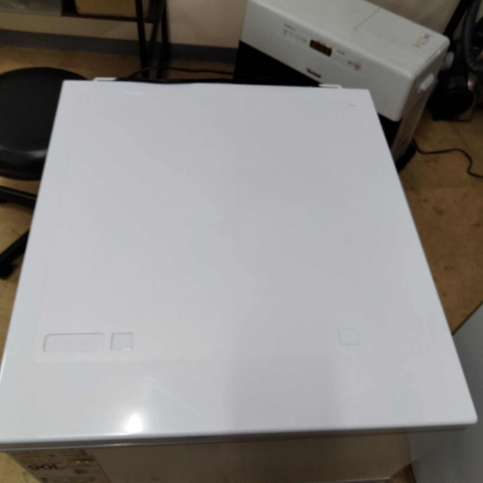 N-4974] アビテラックス ノンフロン冷凍冷蔵庫 販売 直冷式タイプ AR