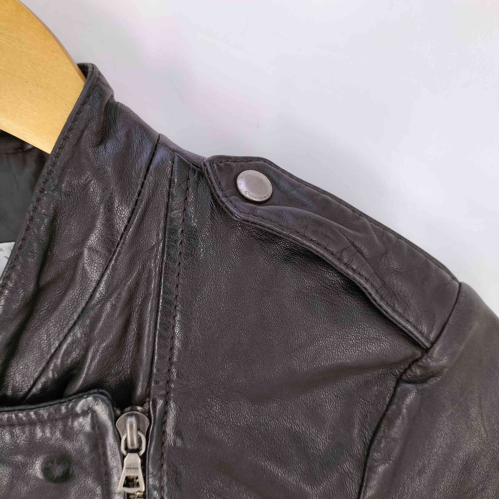 バーニーズニューヨーク