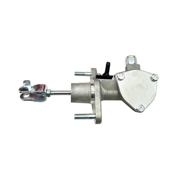 ホンダ純正 ABA-DC5 インテグラ 3D クラッチマスターシリンダー ASSY Clutch Master Cylinder ASSY