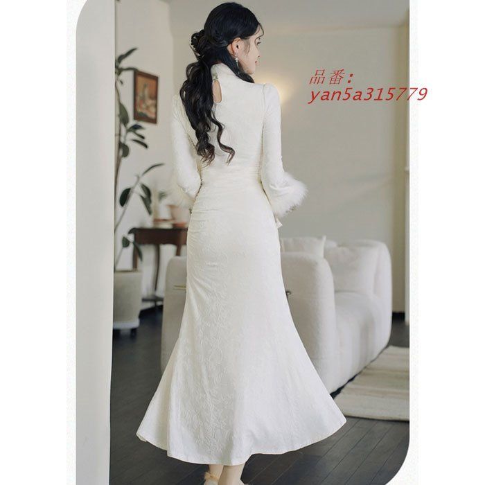 レディース 韓国