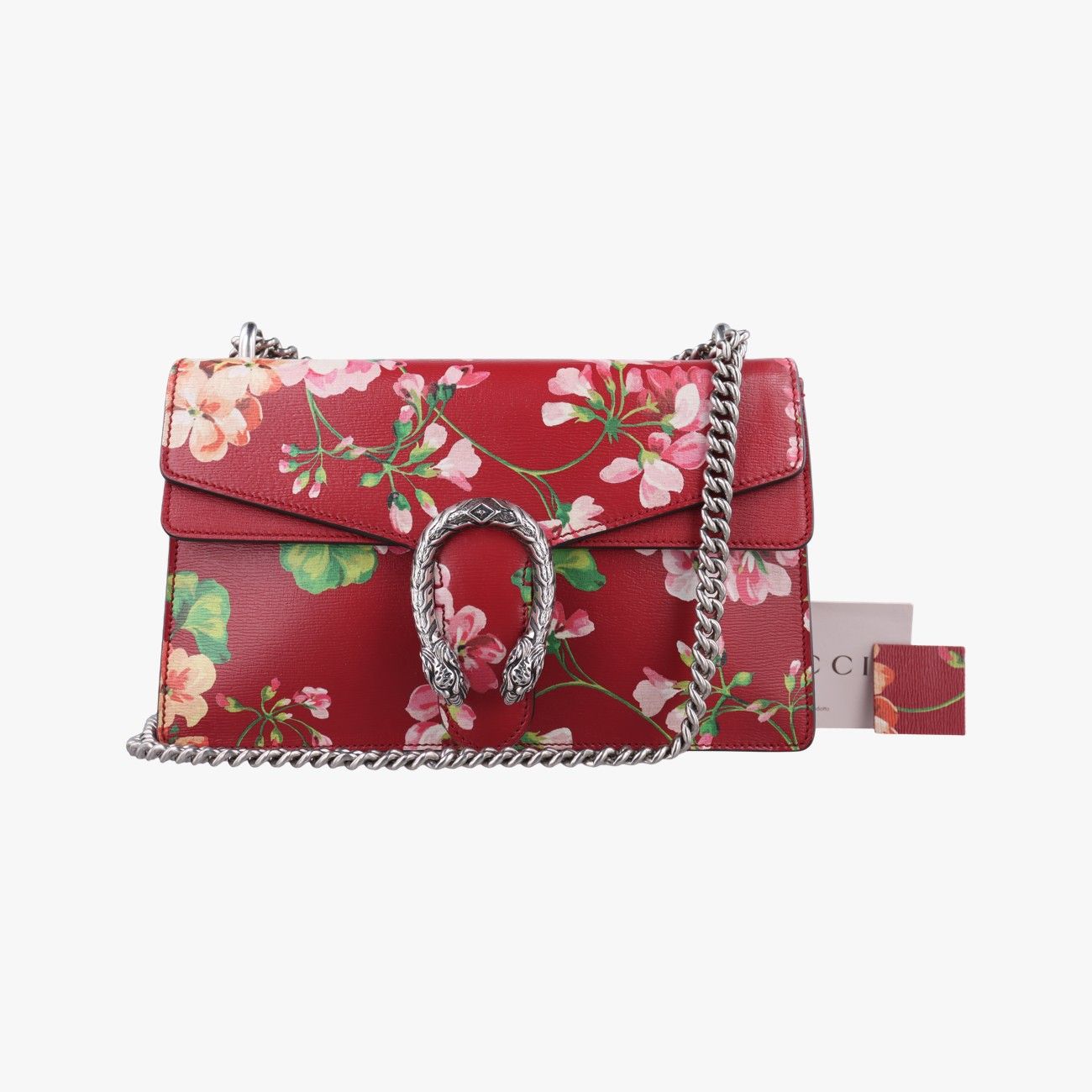超希少グッチ♦️GUCCI♦️カップ&ソーサー　2客セット♦️補償付 発送 超希少グッチ☆GUCCI☆カップ&ソーサー 2客セット☆補償付き発送