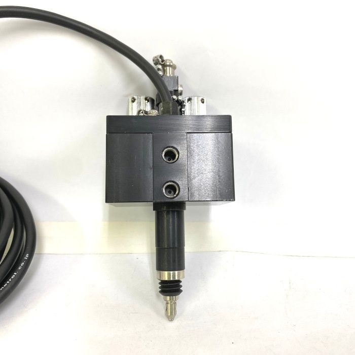 フェザーウェイト ハンドル 専用 フェザーウェイト チャンピオングリップ ハンドル チャンピオン