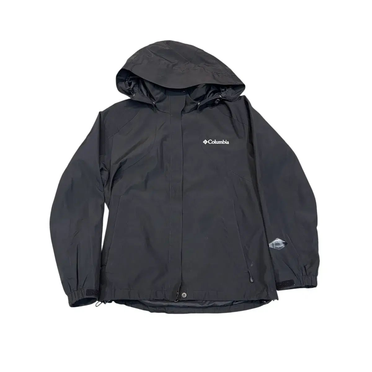 MIDDLE ATLANTIC 10Uスタジオラック RK10-S キャスター付 MIDDLE