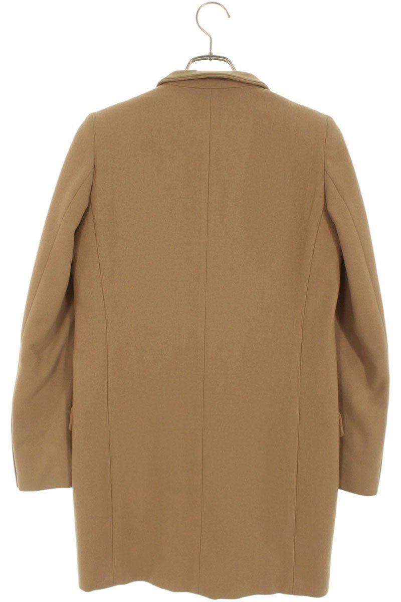 訳あり サンプル品 ステラマッカートニー ロングジャケット オーバーサイズ org.jpg