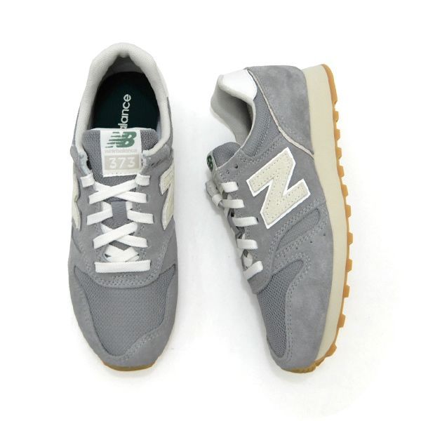 New Balance ニューバランス レディース スニーカー クラシック