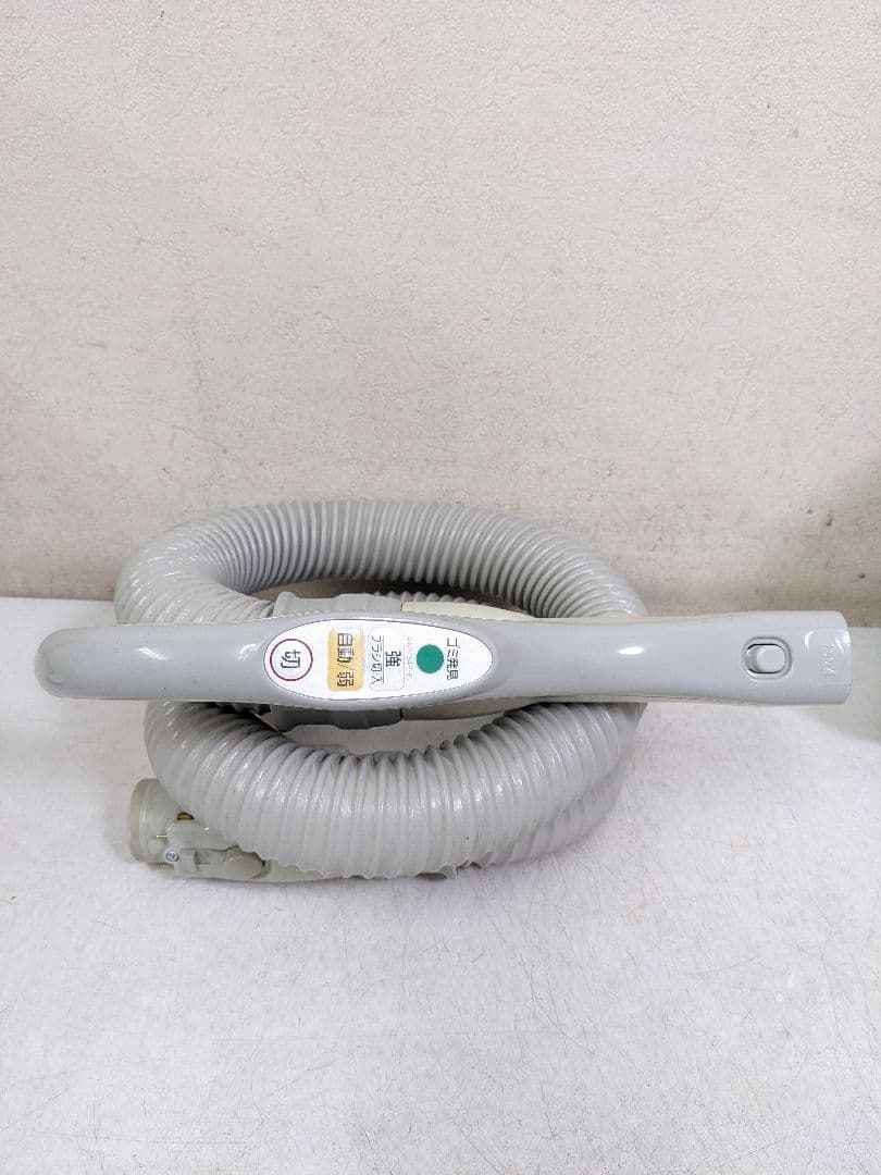 江戸後期 青九谷 急須 時代木箱付 横幅17.5㎝ 東Y5-0413② 九谷焼 急須