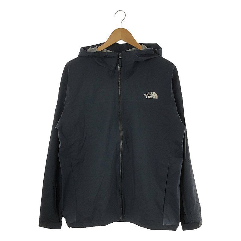 THE NORTH FACE / ザノースフェイス | VENTURE JACKET ベンチャー 