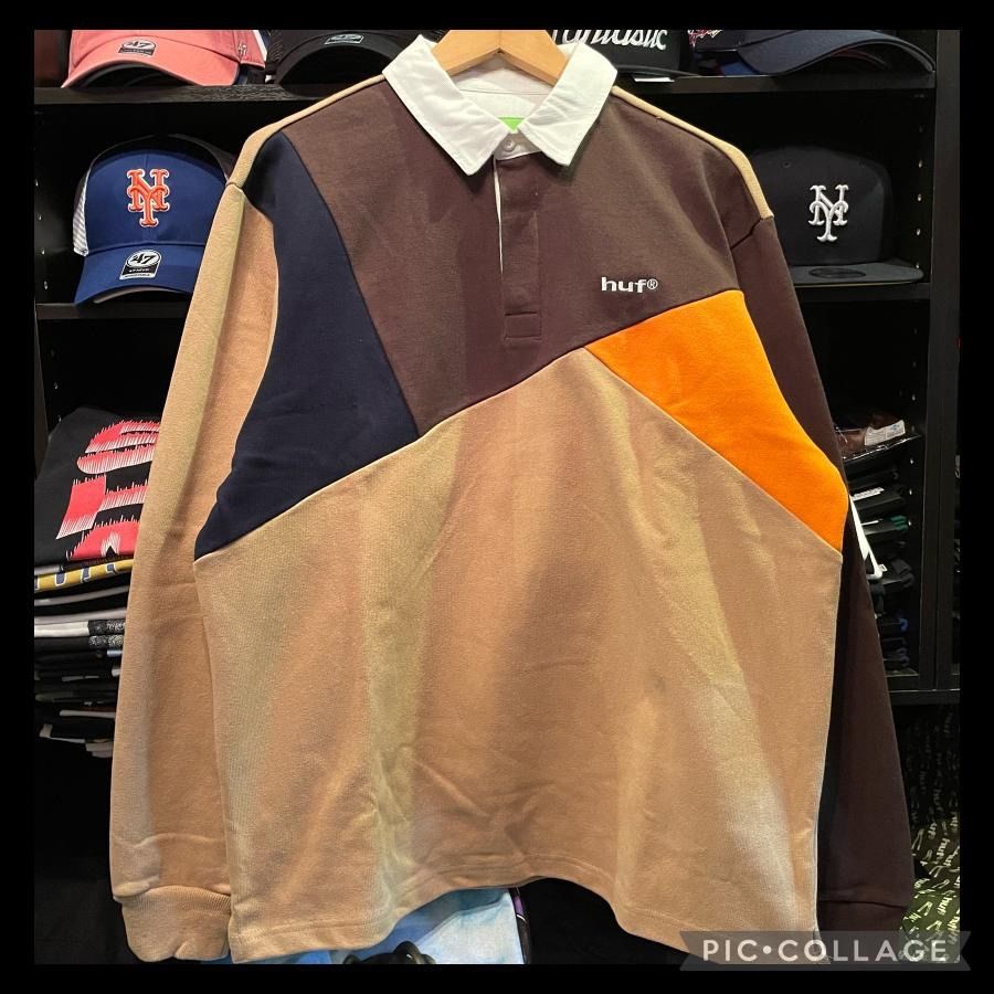 90s old umbro ポルトガル製 イングランド代表 両面ロゴスウェットL