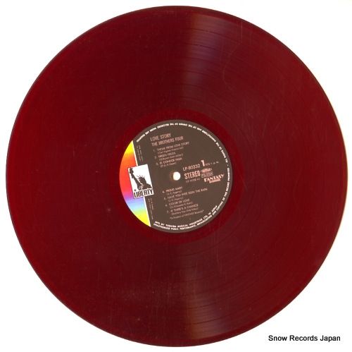 【美品★未使用】LPレコード！アート・オブ・ノイズ プラス レコード 赤① 2025年最新】Yahoo!オークション -アート・オブ・ノイズ