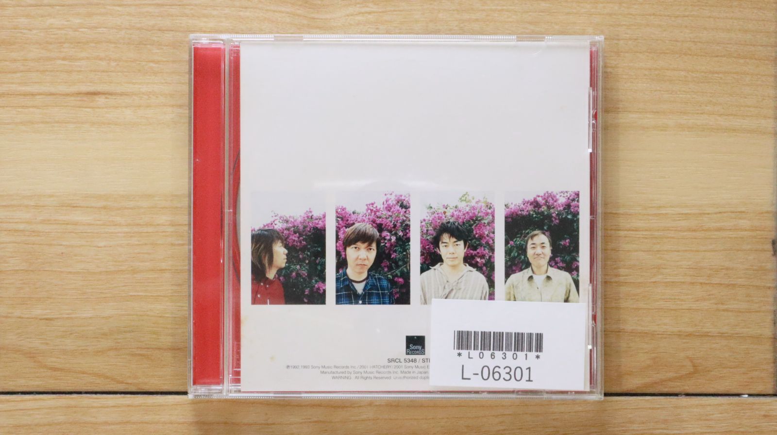 LaMule 2枚CDセット Amazon.co.jp: Gelielim CDプレーヤー 卓上置き式 ラジカセ AM