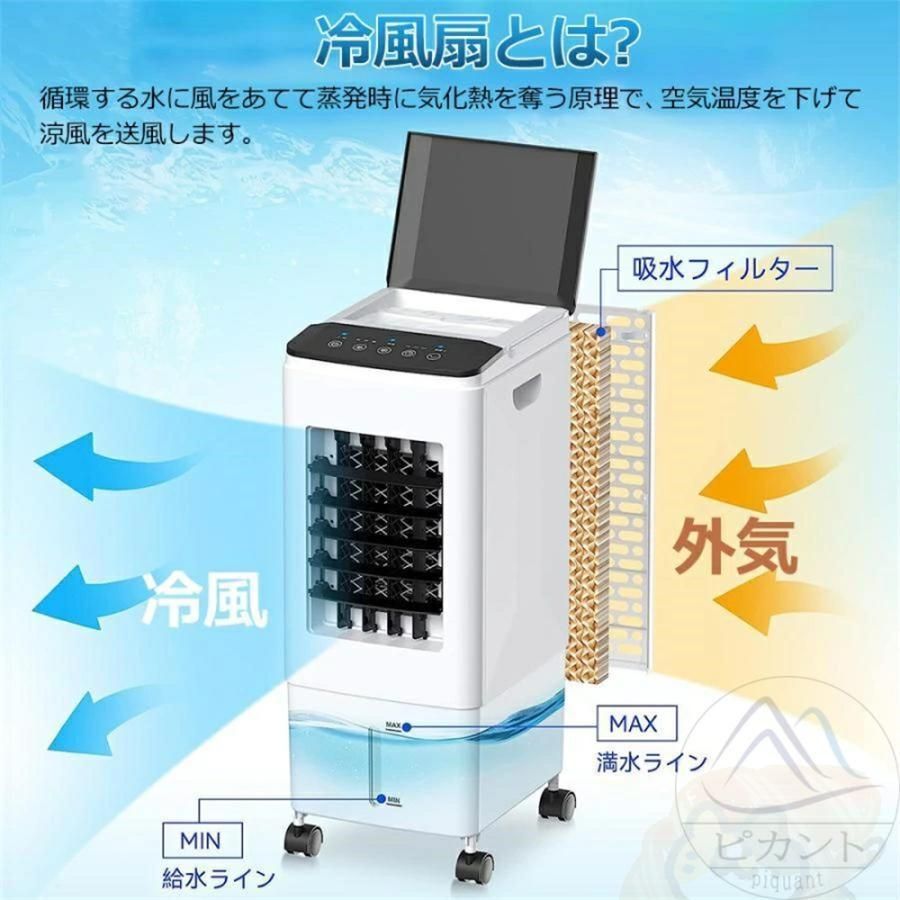 熱中症対策